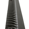 JEU DE 2 BATTES DROITES (1000mm)