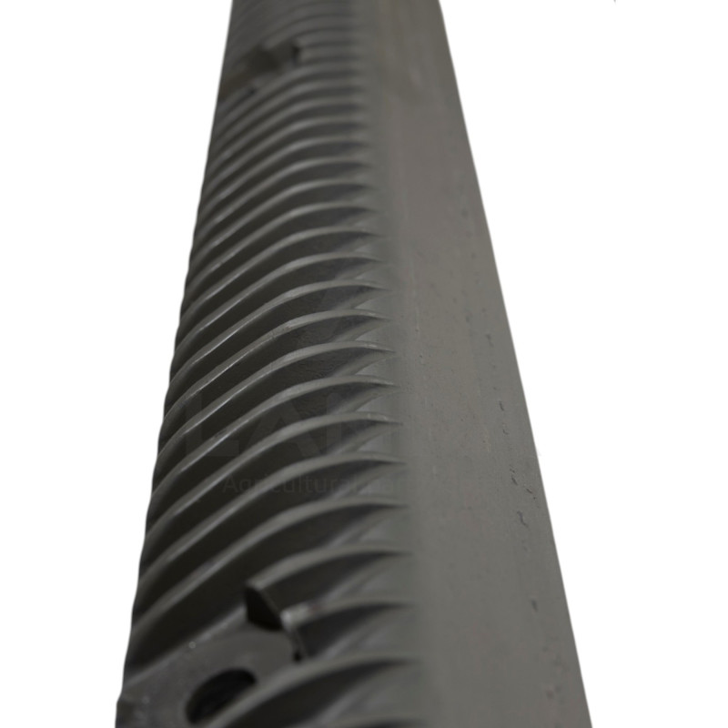JEU DE 2 BATTES GAUCHES (1000mm)