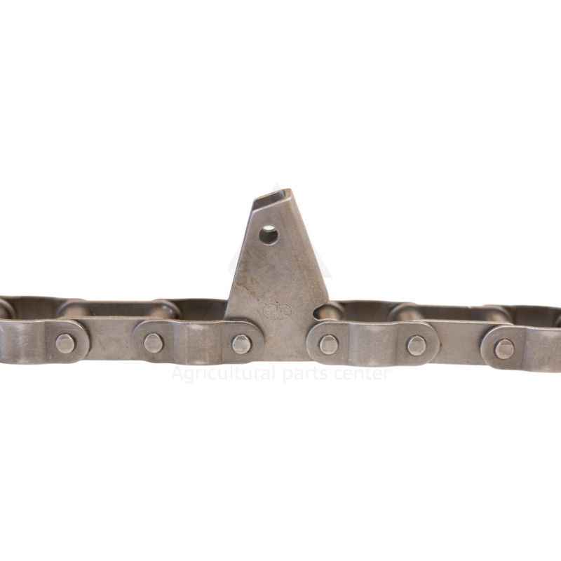 GATHERING CHAIN (67LINKS)
