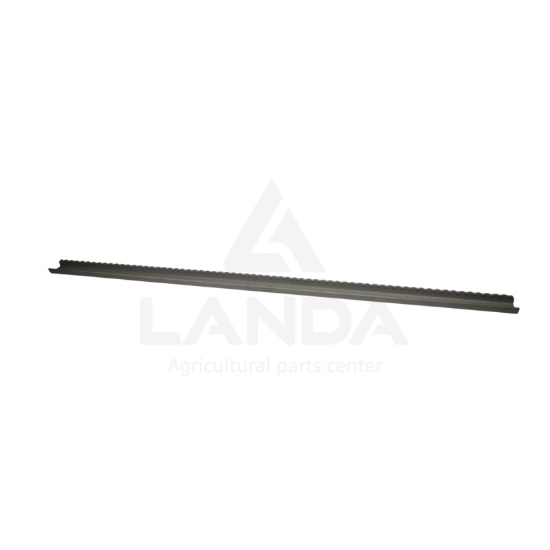 CONVEYOR BAR