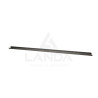 CONVEYOR BAR