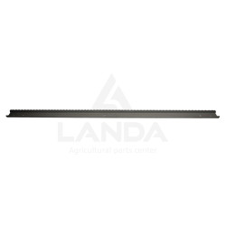 CONVEYOR BAR