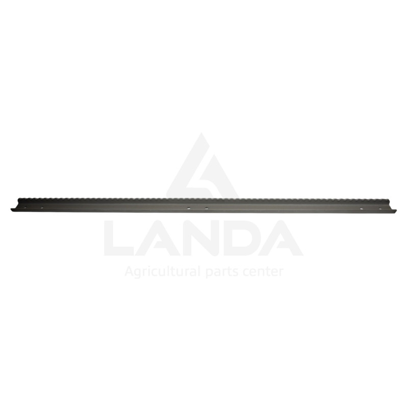 CONVEYOR BAR