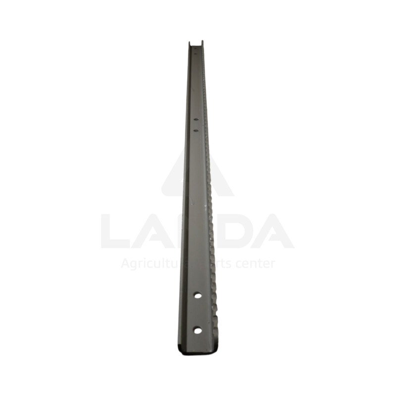 CONVEYOR BAR
