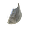 GRAIN CONCAVE