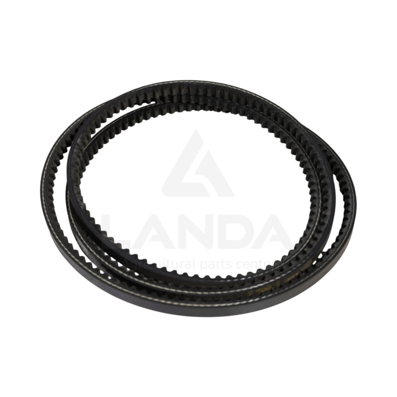V-BELT