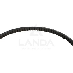V-BELT