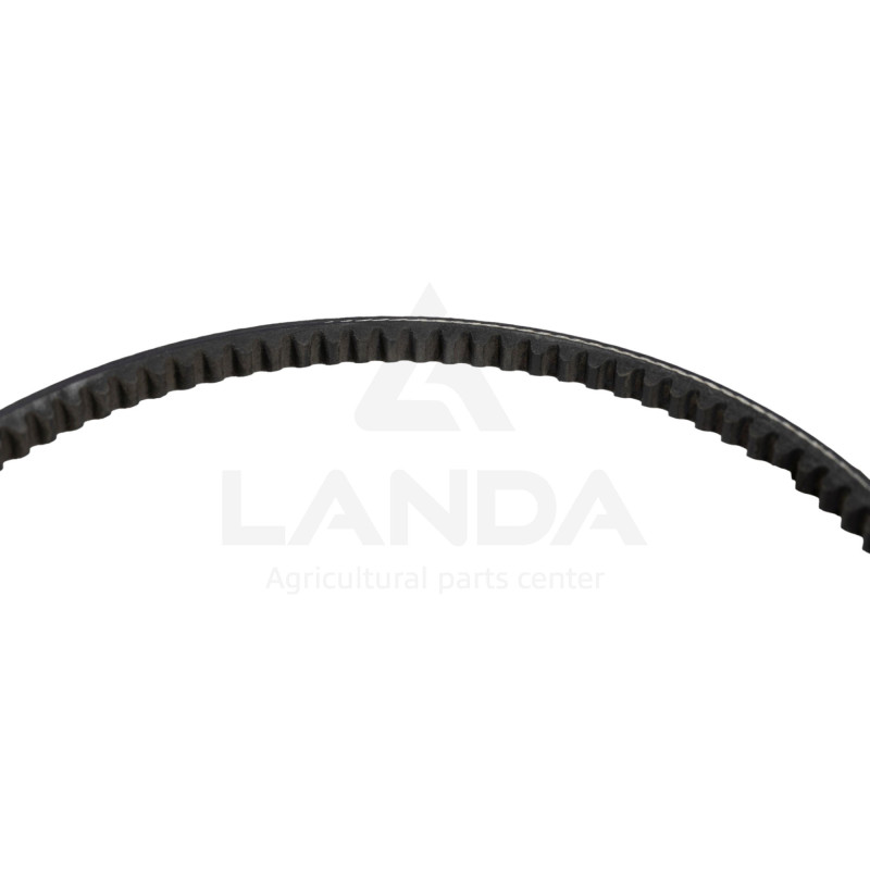 V-BELT