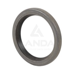 SINGLE LIP SEAL (29x22x3)