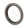 SINGLE LIP SEAL (29x22x3)