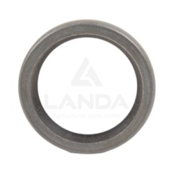 SINGLE LIP SEAL (29x22x3)