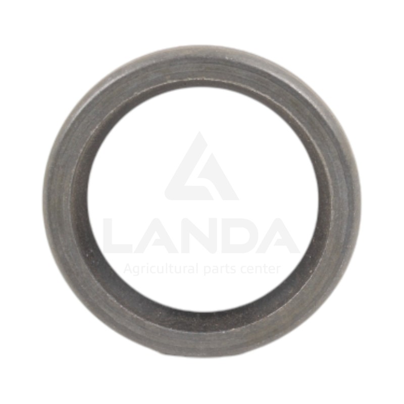 SINGLE LIP SEAL (29x22x3)