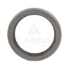 SINGLE LIP SEAL (29x22x3)