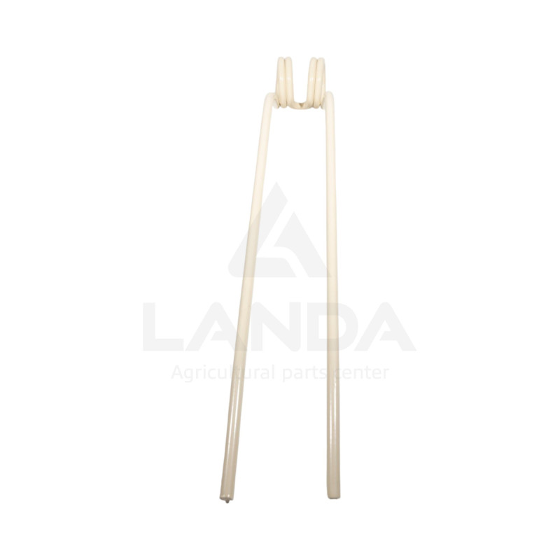 RAKE TINE