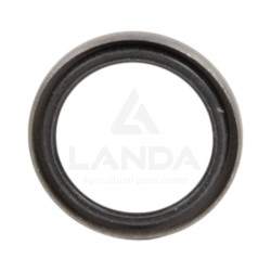 JUNTA SPI SIMPLE LABIO (29x22x3)
