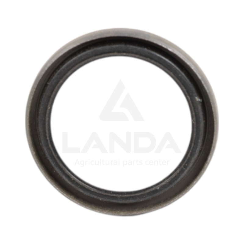 SINGLE LIP SEAL (29x22x3)