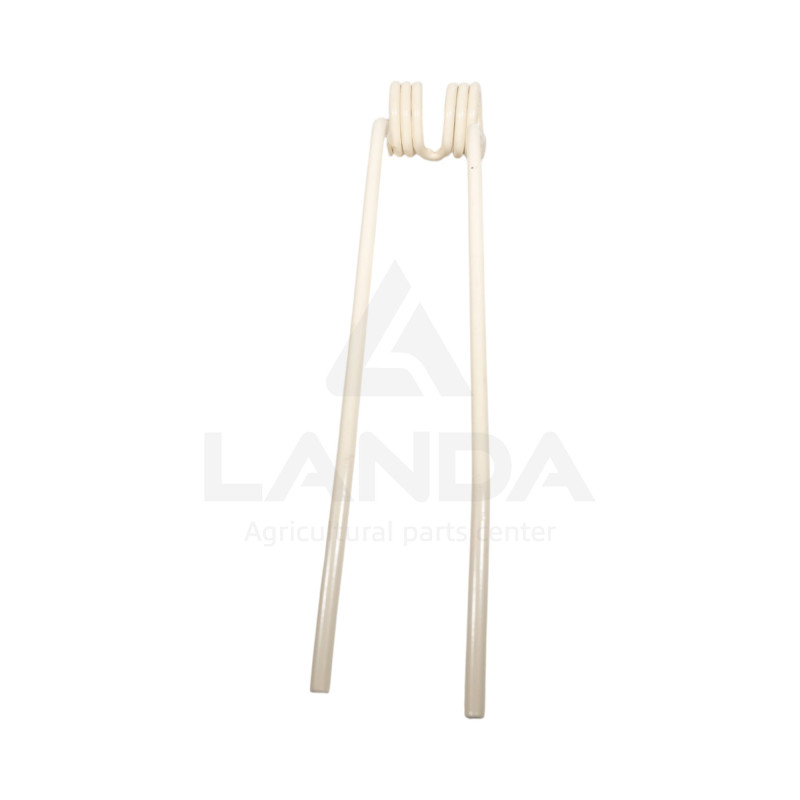 RAKE TINE