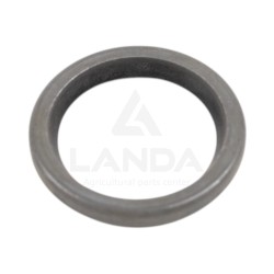 JUNTA SPI SIMPLE LABIO (29x22x3)