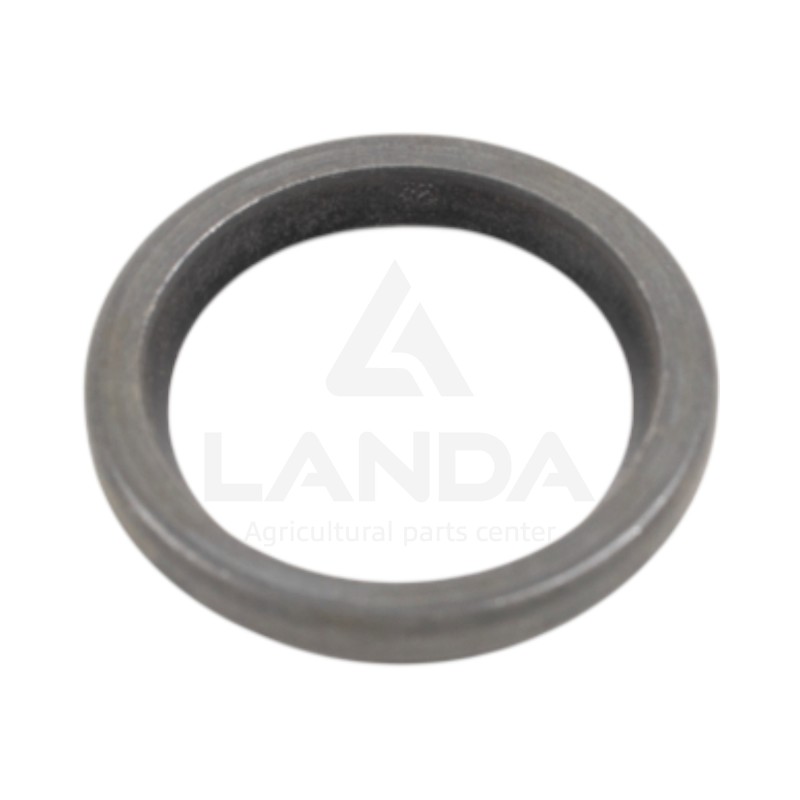 JUNTA SPI SIMPLE LABIO (29x22x3)