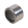 NEEDLE ROLLER BEARING