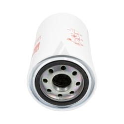 FILTRE HYDRAULIQUE