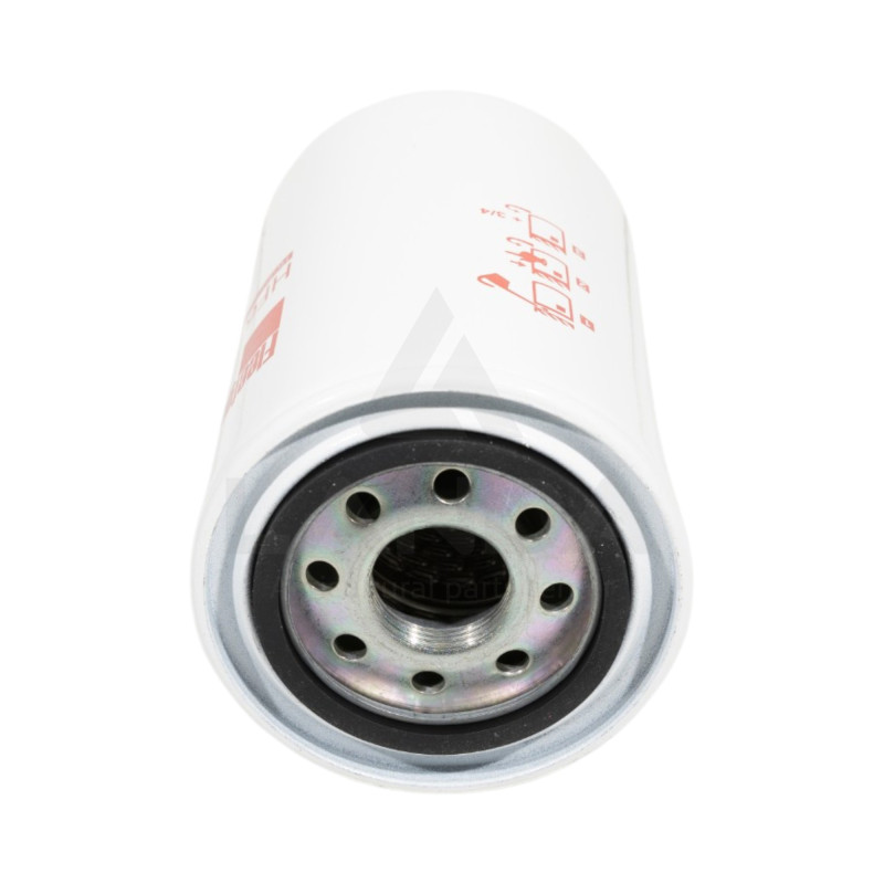 FILTRE HYDRAULIQUE