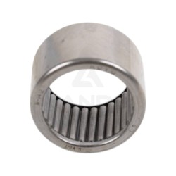 NEEDLE ROLLER BEARING
