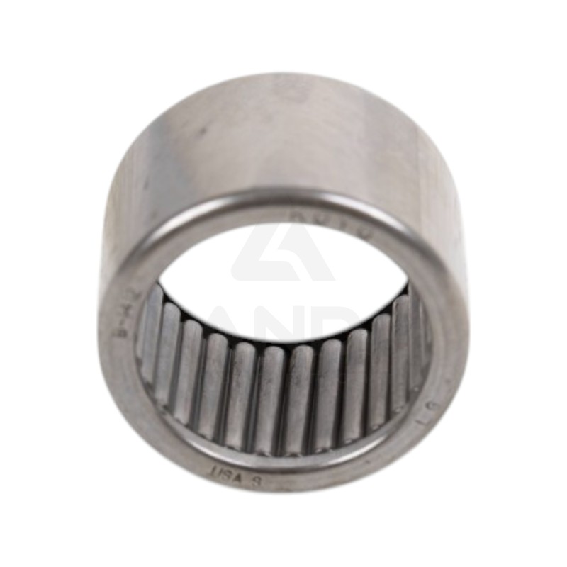 NEEDLE ROLLER BEARING