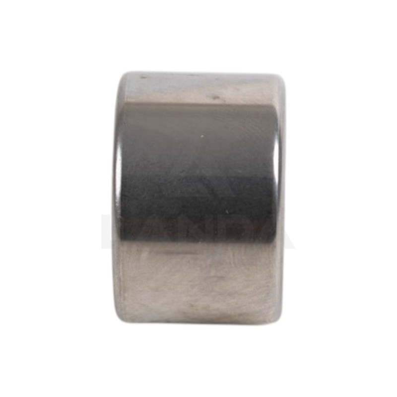 NEEDLE ROLLER BEARING