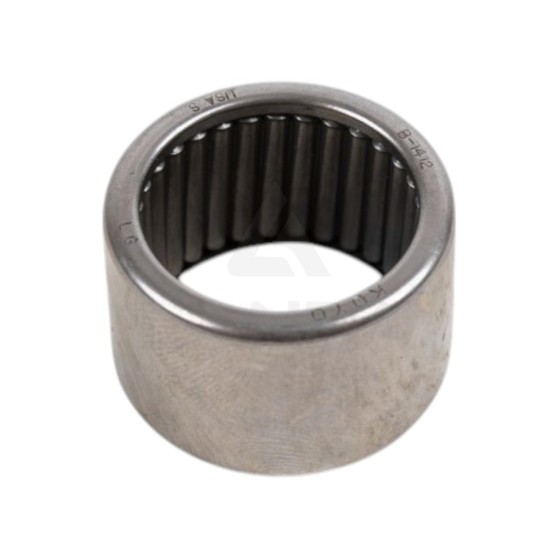 NEEDLE ROLLER BEARING