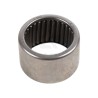 NEEDLE ROLLER BEARING