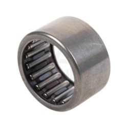 NEEDLE ROLLER BEARING