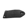 PATIN D'USURE ARRIERE PETITE TOUPIE