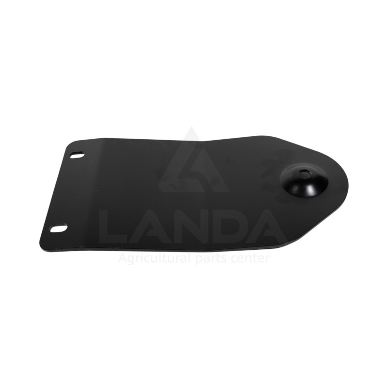 PATIN TRASERO EXTERIOR DISCO PEQUENO