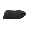 SKID PLATE