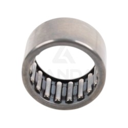 NEEDLE ROLLER BEARING