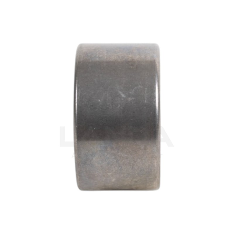 NEEDLE ROLLER BEARING