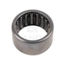NEEDLE ROLLER BEARING