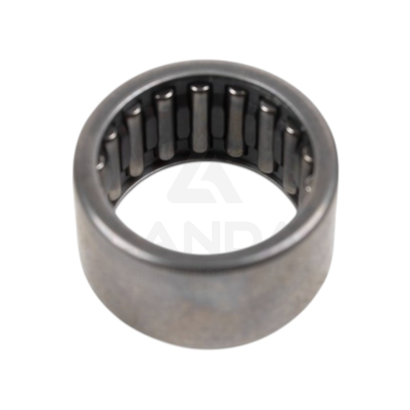 NEEDLE ROLLER BEARING