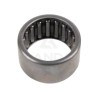 NEEDLE ROLLER BEARING
