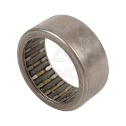 NEEDLE ROLLER BEARING