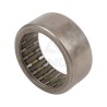 NEEDLE ROLLER BEARING