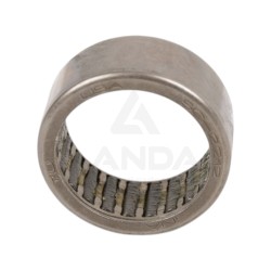 NEEDLE ROLLER BEARING
