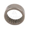NEEDLE ROLLER BEARING