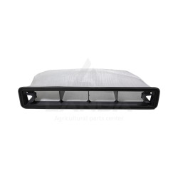 AIR CABIN DUST FILTER