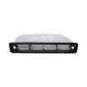 FILTRE AIR CABINE STD Poche Avec Joints