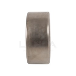 NEEDLE ROLLER BEARING