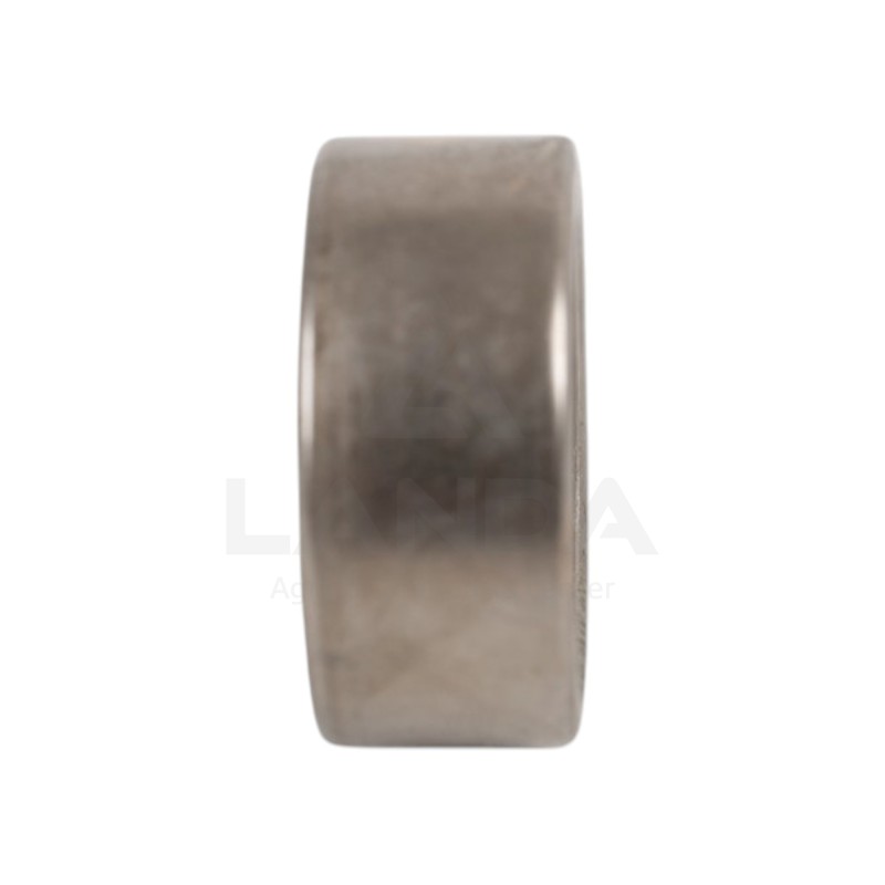 NEEDLE ROLLER BEARING