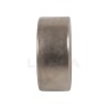 NEEDLE ROLLER BEARING