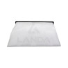 FILTRE AIR CABINE STD Poche Avec Joints